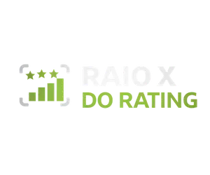 Raio X do Rating Bancário